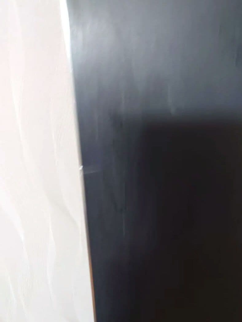 BC Stream　r2　１５７w + follows スノーボードケース付属