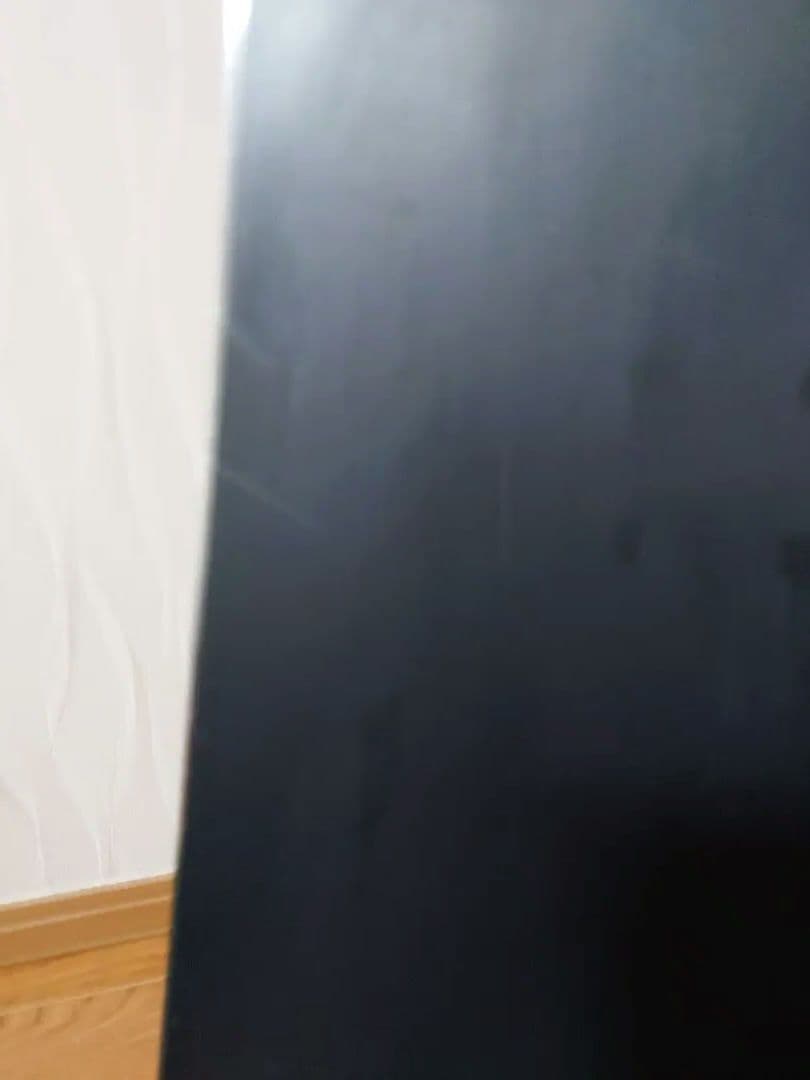 BC Stream　r2　１５７w + follows スノーボードケース付属