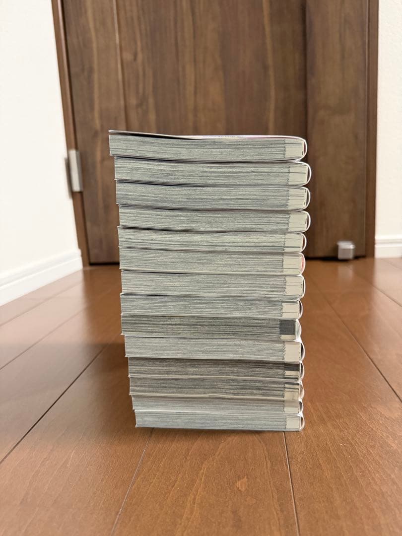 エリスの聖杯1〜14巻セット