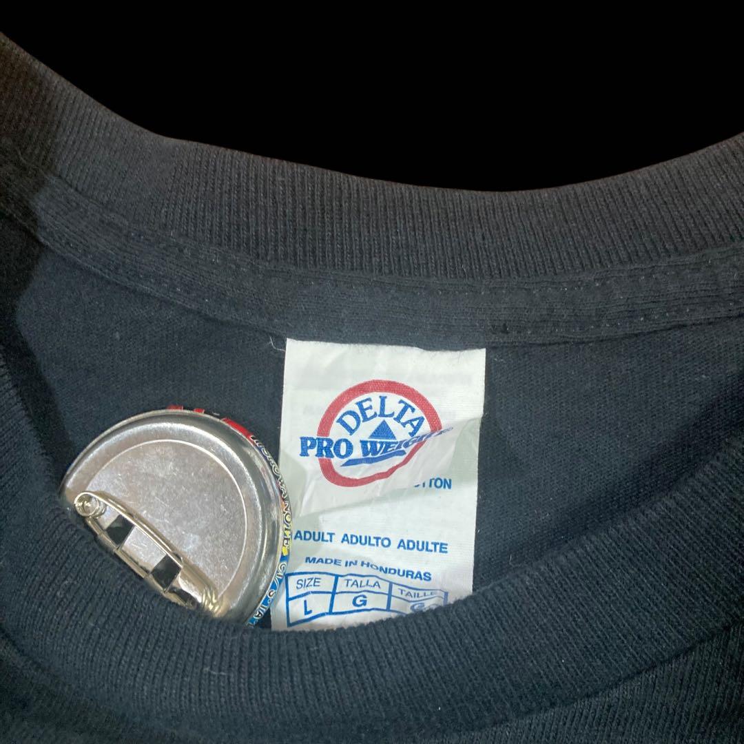 00s もののけ姫 アニメt Princess Mononoke ジブリ