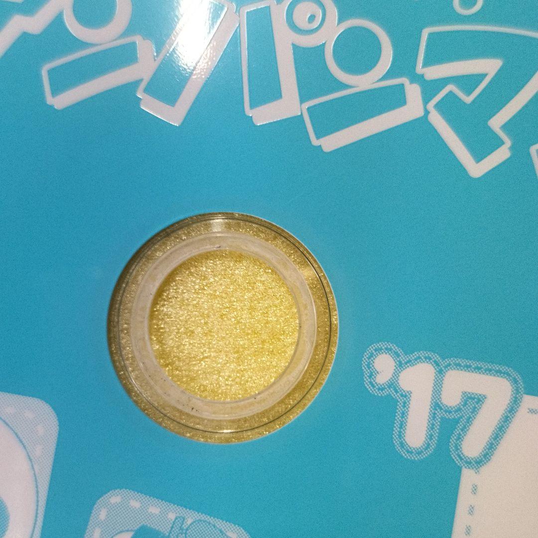 アンパンマン　17 12巻セット　レンタル落ち