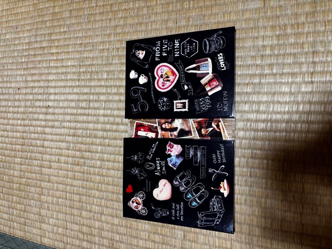 5-9 〜私に恋したお坊さん〜 DVD