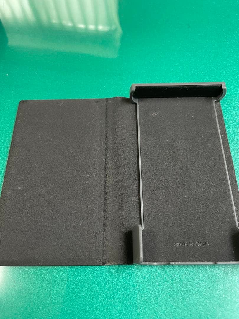 SONY NW-A45 デジタルオーディオプレーヤー