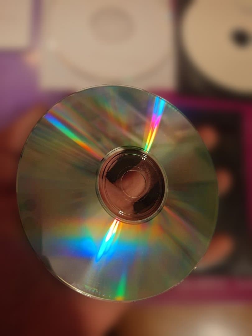 SD JUNKSTA特典CD詰め合わせ