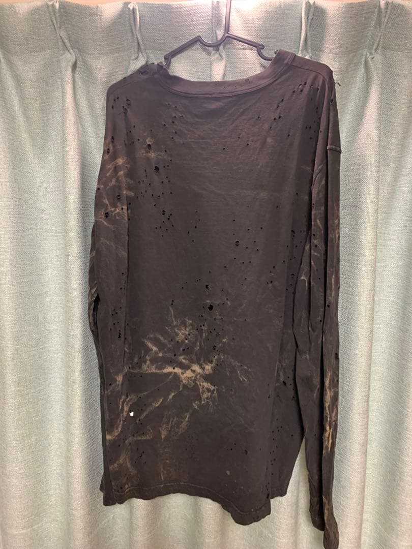 DIESEL T-Crane-Ls-N2 ディーゼル　Lサイズ