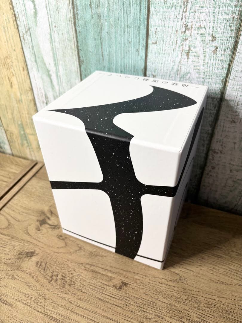 チ。 -地球の運動について- 豪華版　ポストカード付き