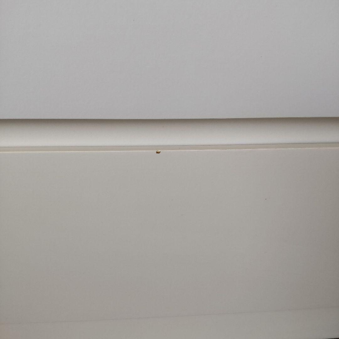 IKEA MALM マルム　引き出し　チェスト　引き出し×6