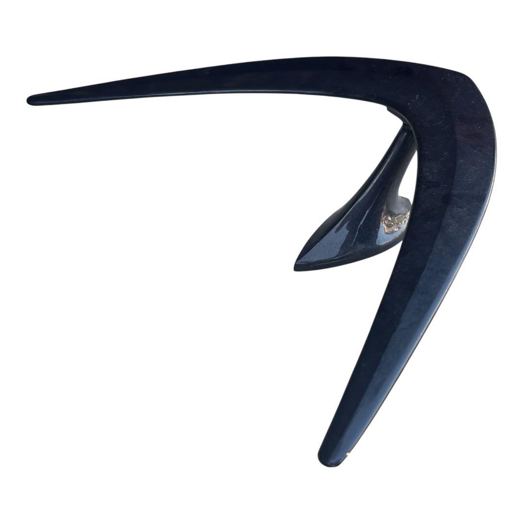 当時物　ブーメランアンテナ