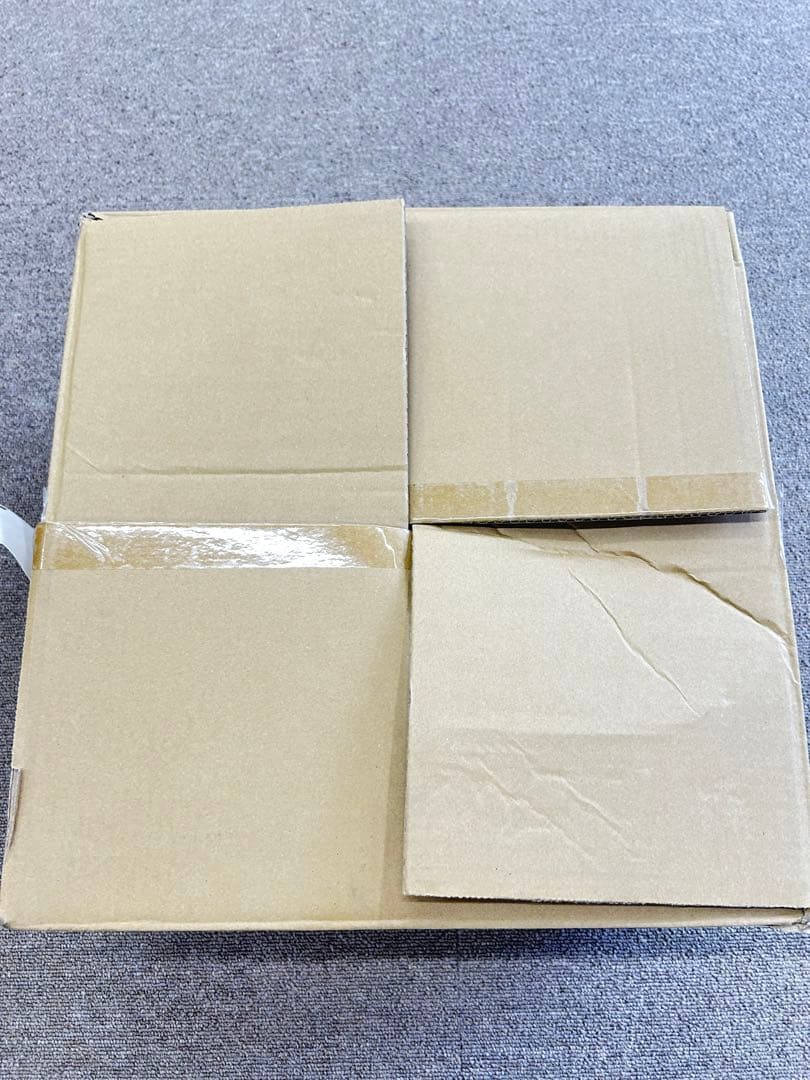 スズキ純正ホイール　ワゴンRスマイル　4本セット