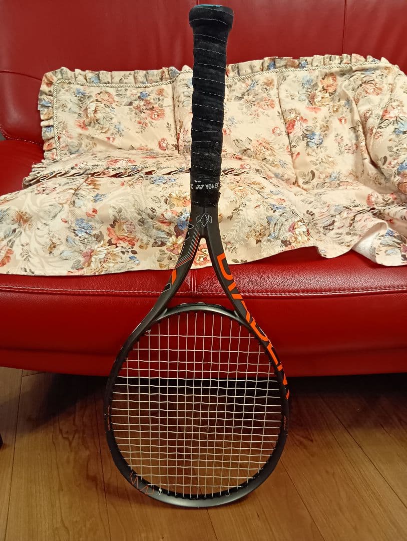 ダイアデム　アクシス　DIADEM AXIS 100 G2　★美品★