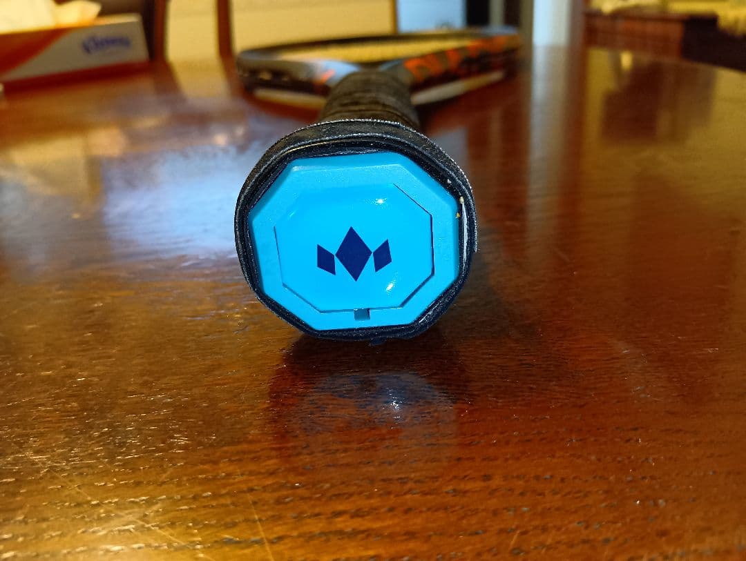 ダイアデム　アクシス　DIADEM AXIS 100 G2　★美品★