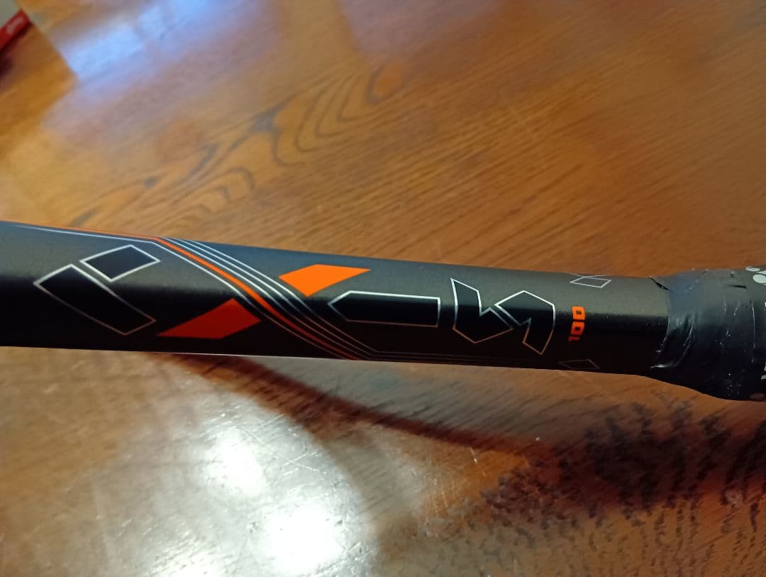 ダイアデム　アクシス　DIADEM AXIS 100 G2　★美品★