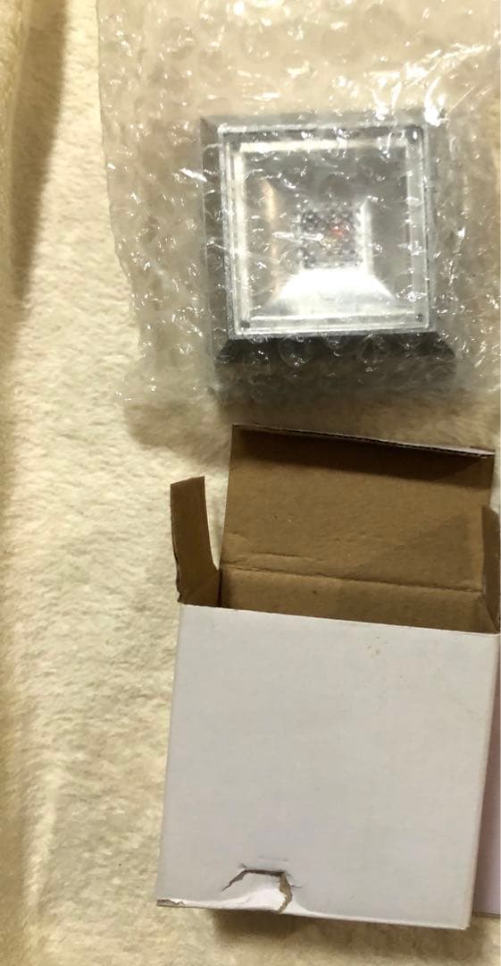 新サクラ大戦　帝劇DXパック＋5点グッズ付