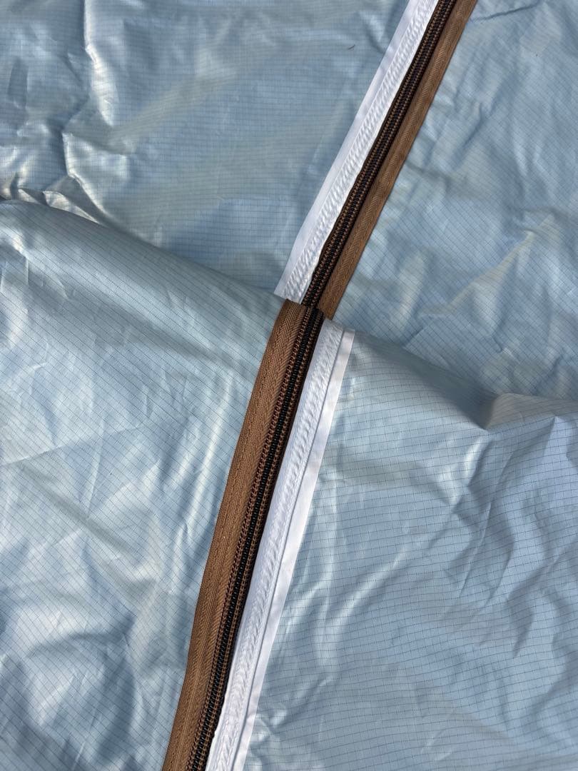 【美品】テンマクデザイン サーカスST