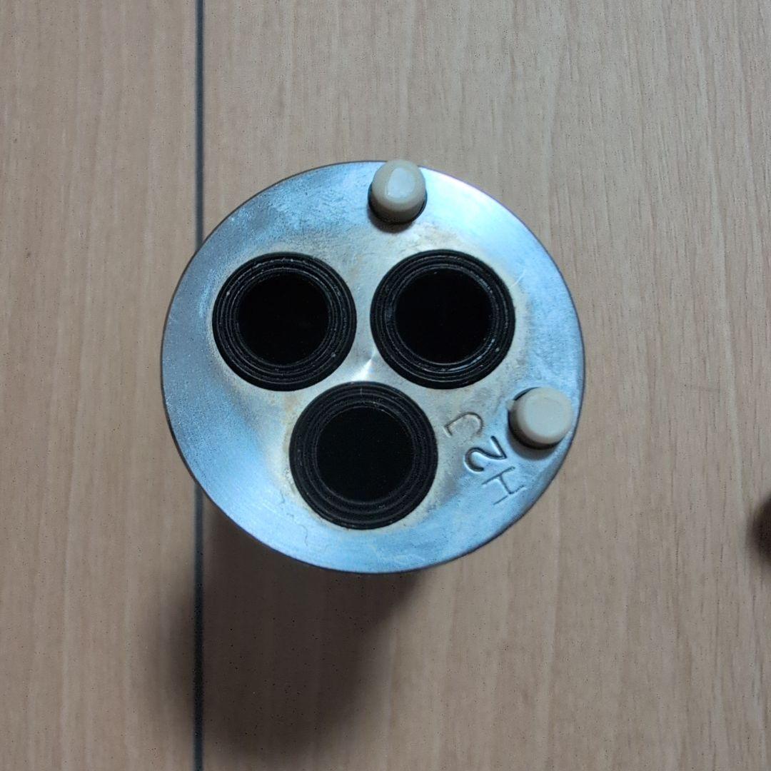 浄水器・整水器 JH9024 / STKD6