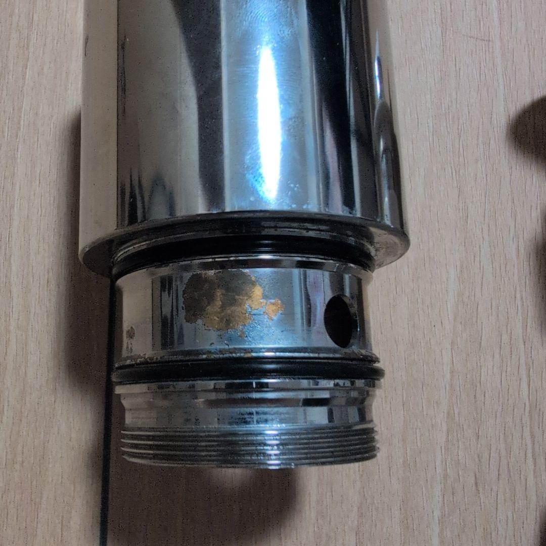 浄水器・整水器 JH9024 / STKD6
