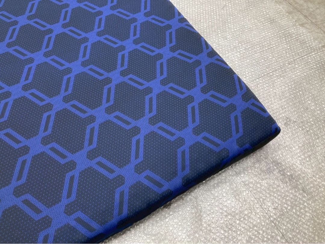 【展示品美品】西川エアー　SX-H シングルマットレス　ハードタイプ引取り歓迎