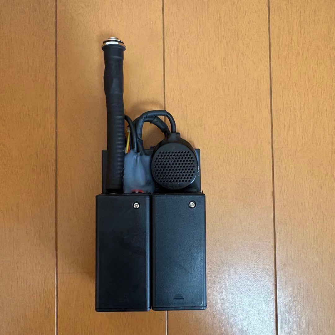 パナソニック ETC車載器 CY-ET909GZ