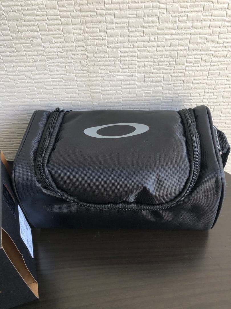 Oakley ゴーグルLINE MINER Lユニセックス大人