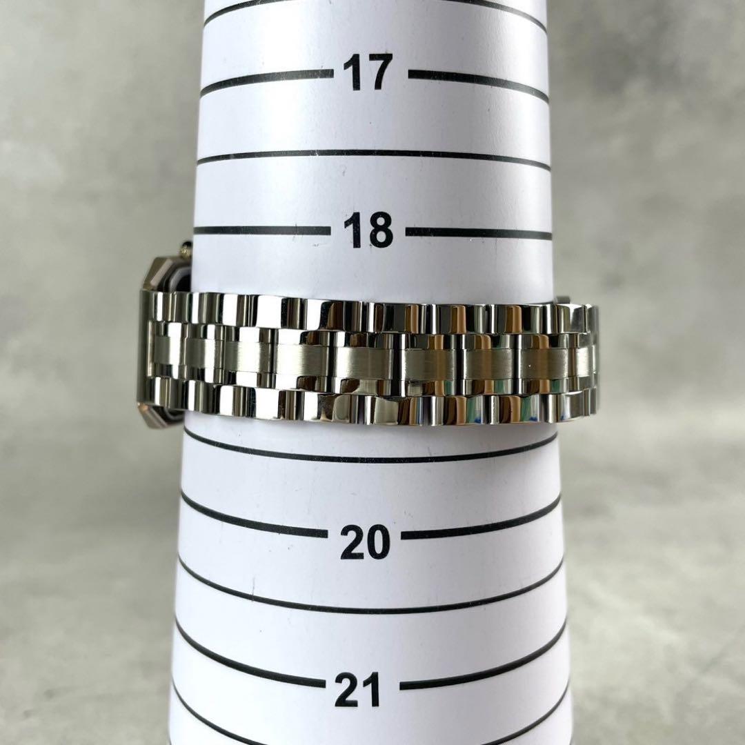 【稼働/新品電池/新品ベルト】SEIKO セイコー ドルチェ クォーツ腕時計