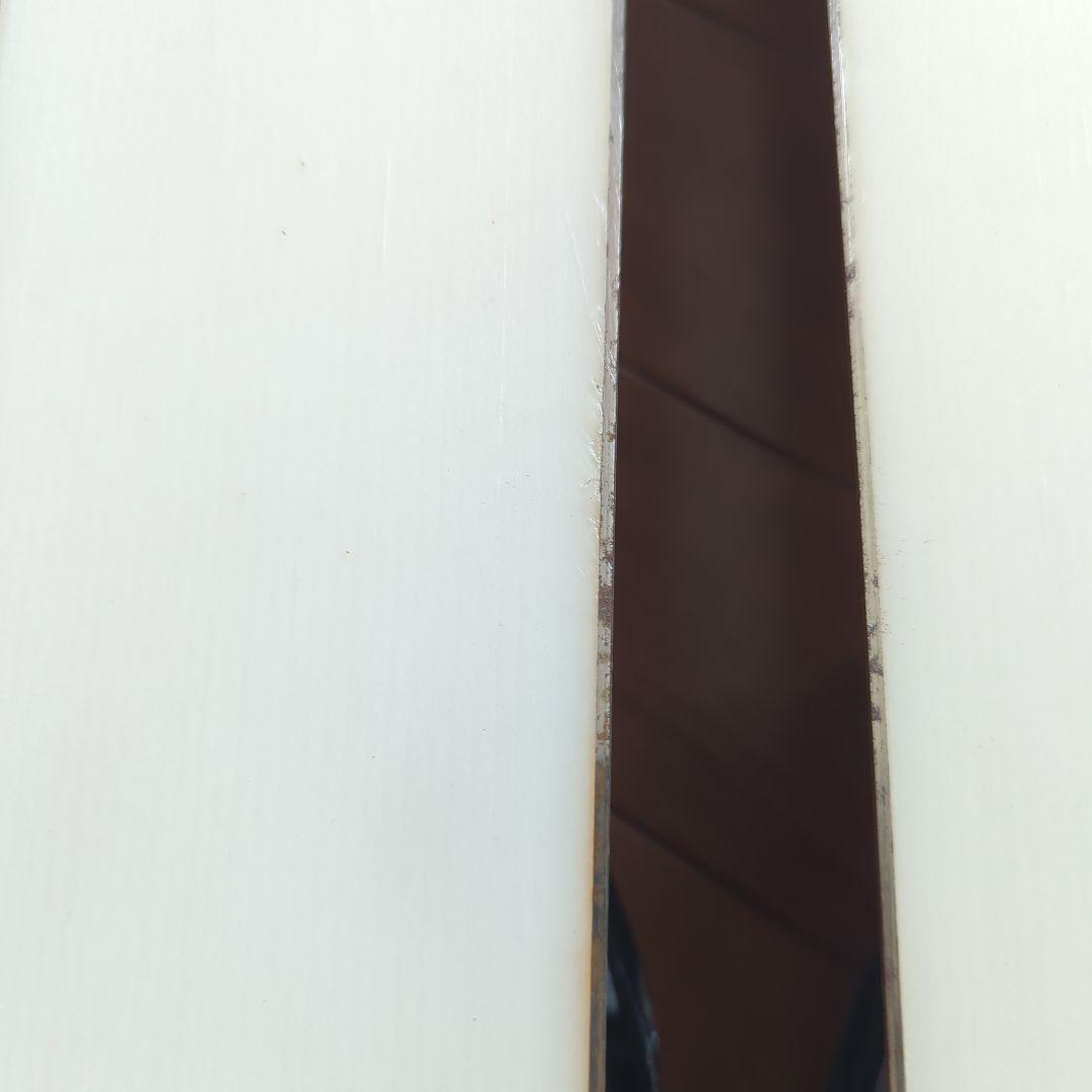 スキー SALOMON FOIL 174cm