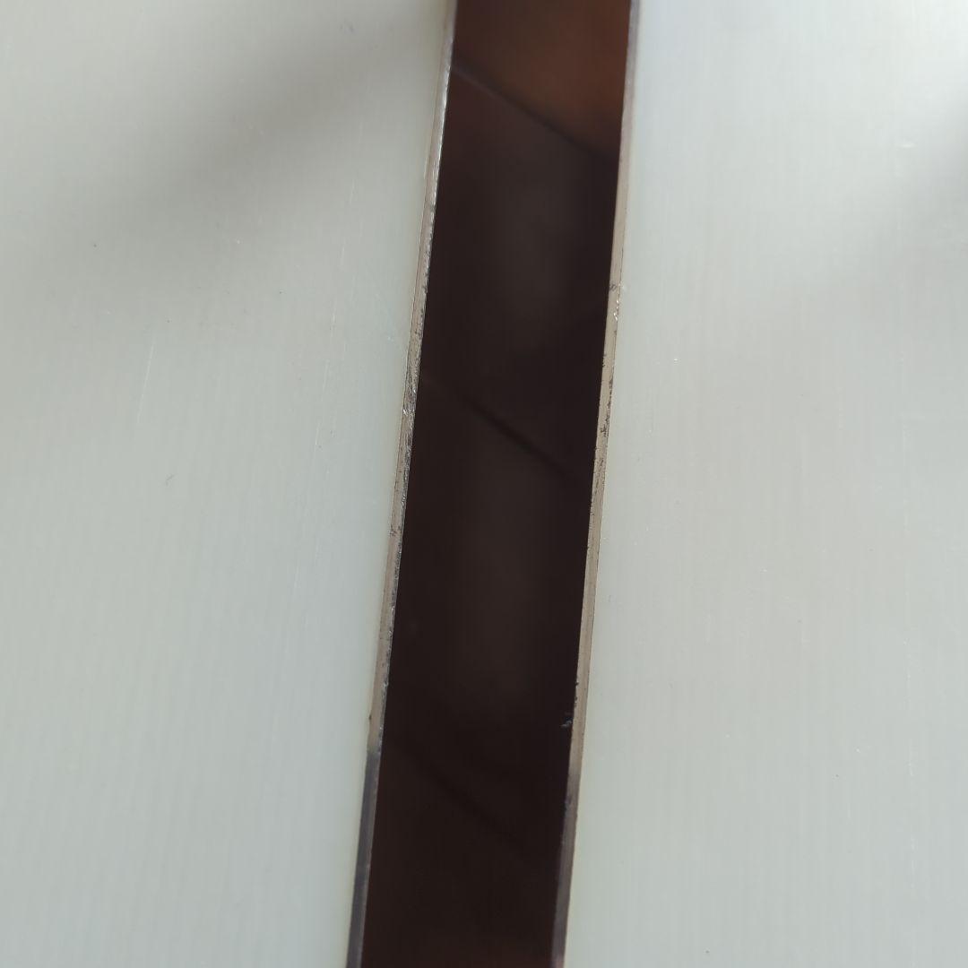 スキー SALOMON FOIL 174cm