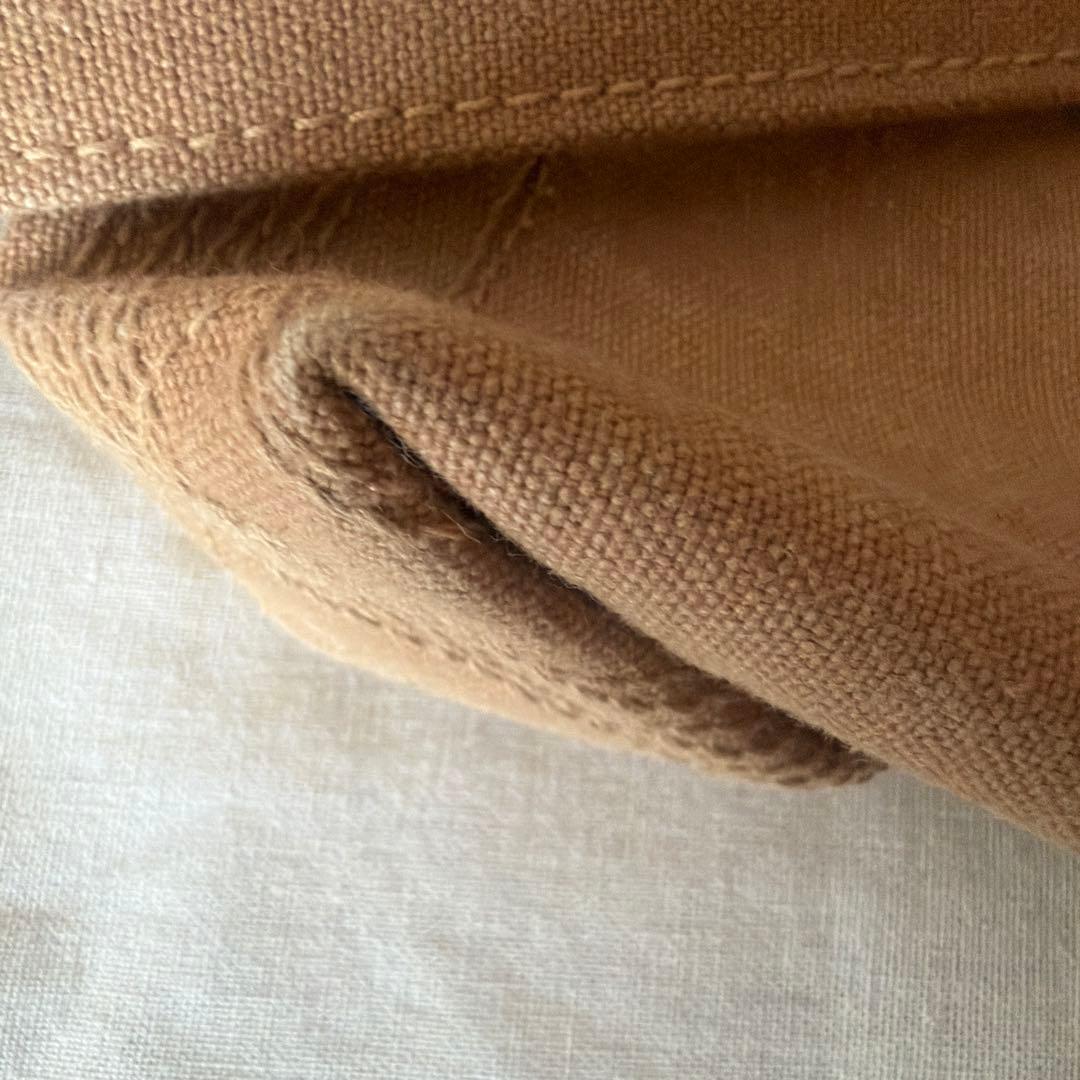 ゲンテン　ショルダー