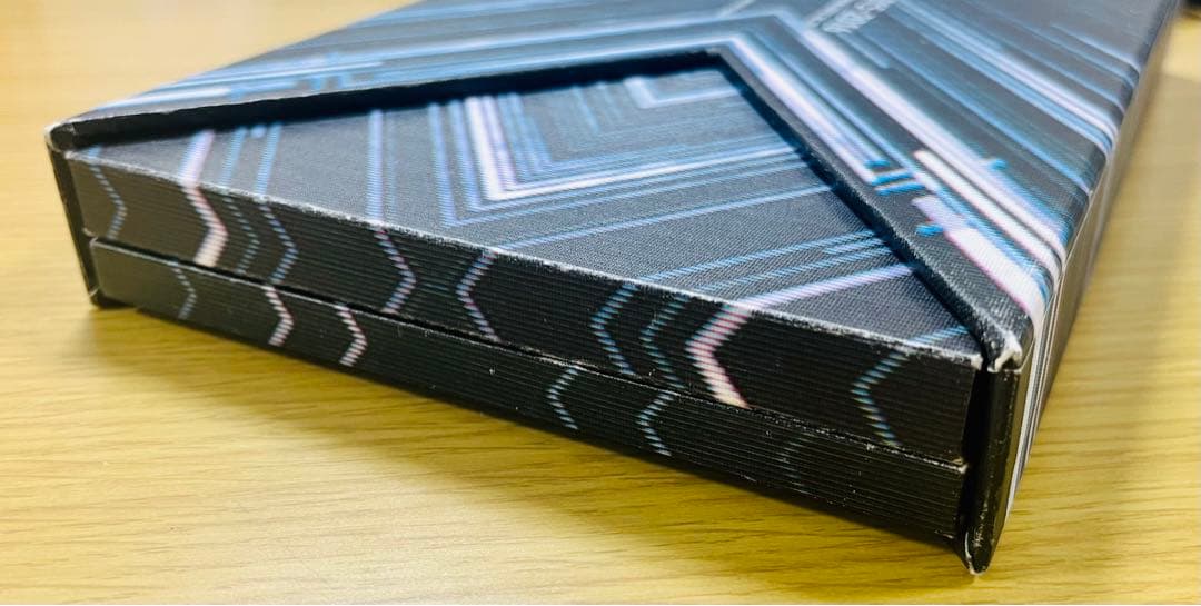 ミュージック DVD SAKANAQUARIUM 2015-2016\\"NF Records