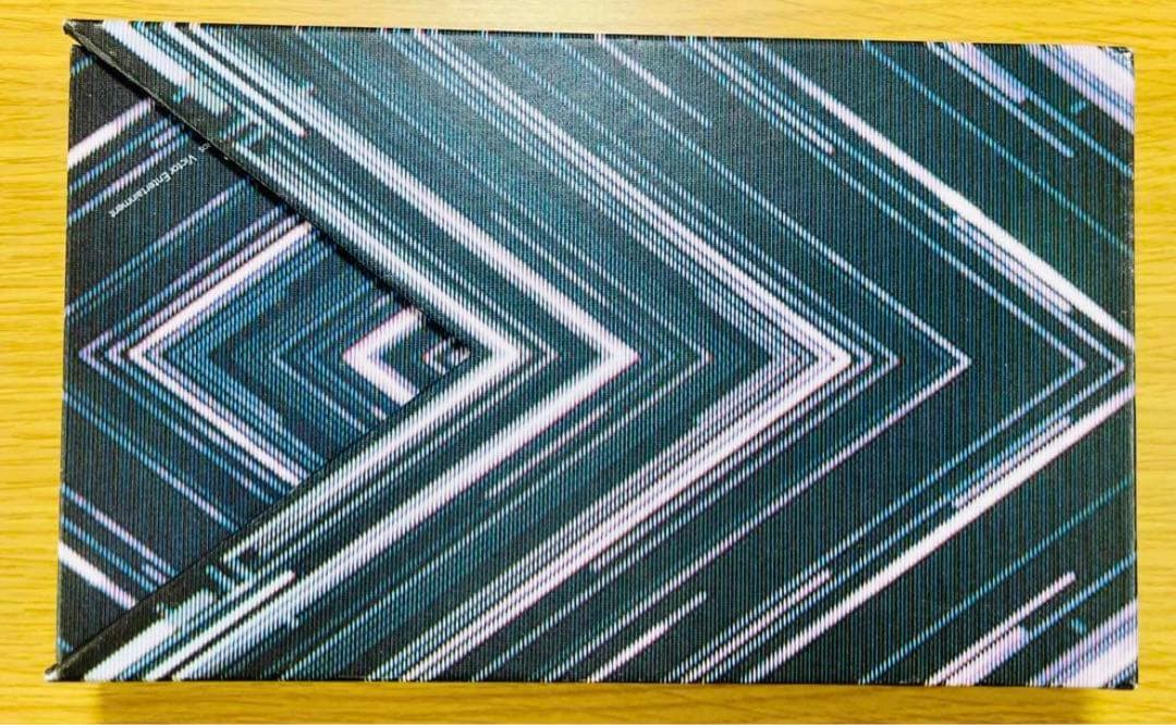 ミュージック DVD SAKANAQUARIUM 2015-2016\\