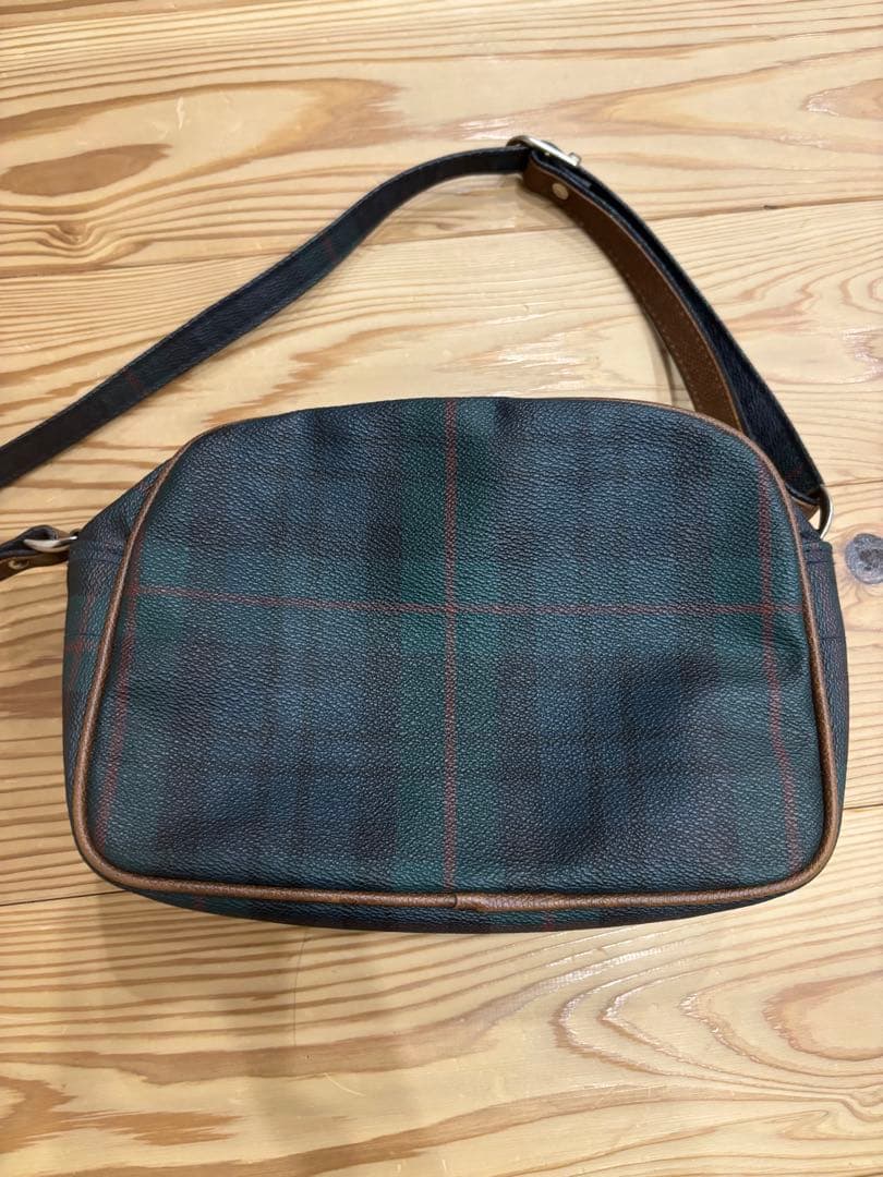 鹿児島さくら幼稚園 制服 夏、冬、体操服、通園用カバン