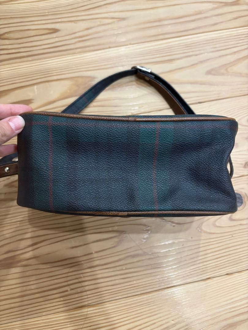 鹿児島さくら幼稚園 制服 夏、冬、体操服、通園用カバン