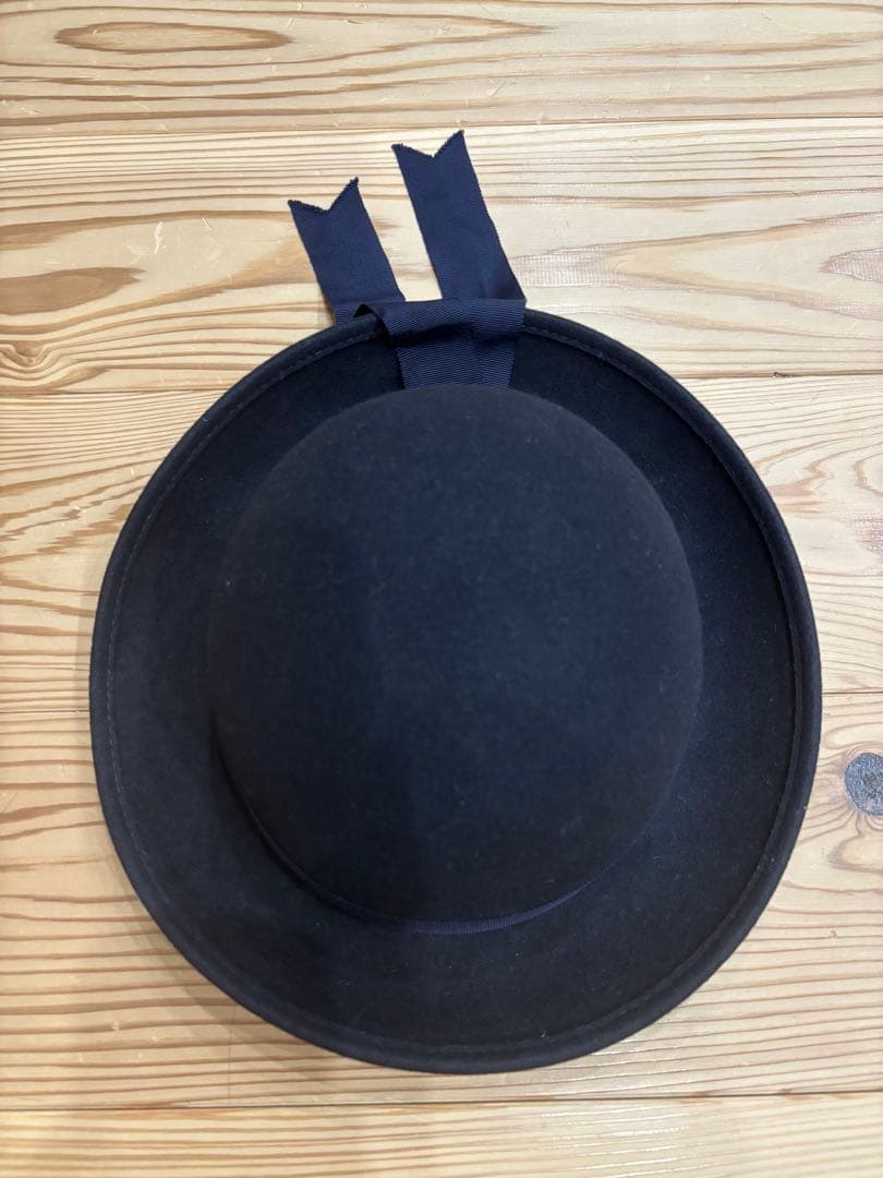 鹿児島さくら幼稚園 制服 夏、冬、体操服、通園用カバン