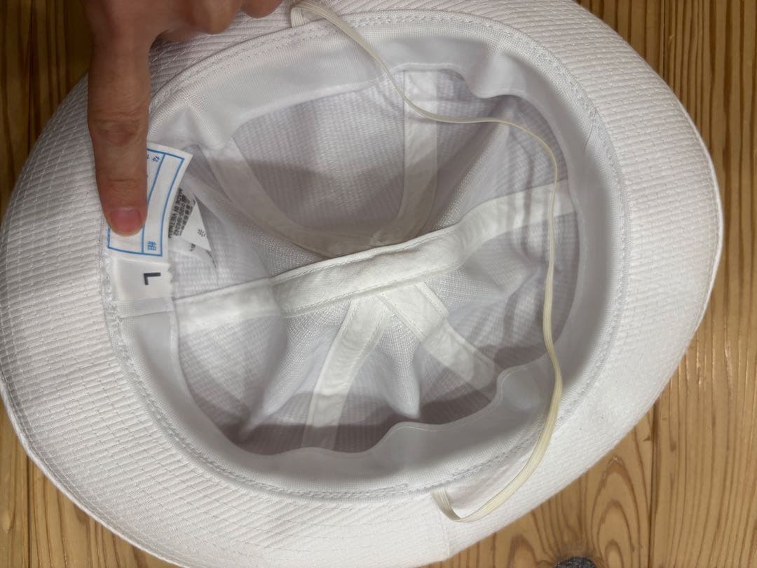 鹿児島さくら幼稚園 制服 夏、冬、体操服、通園用カバン