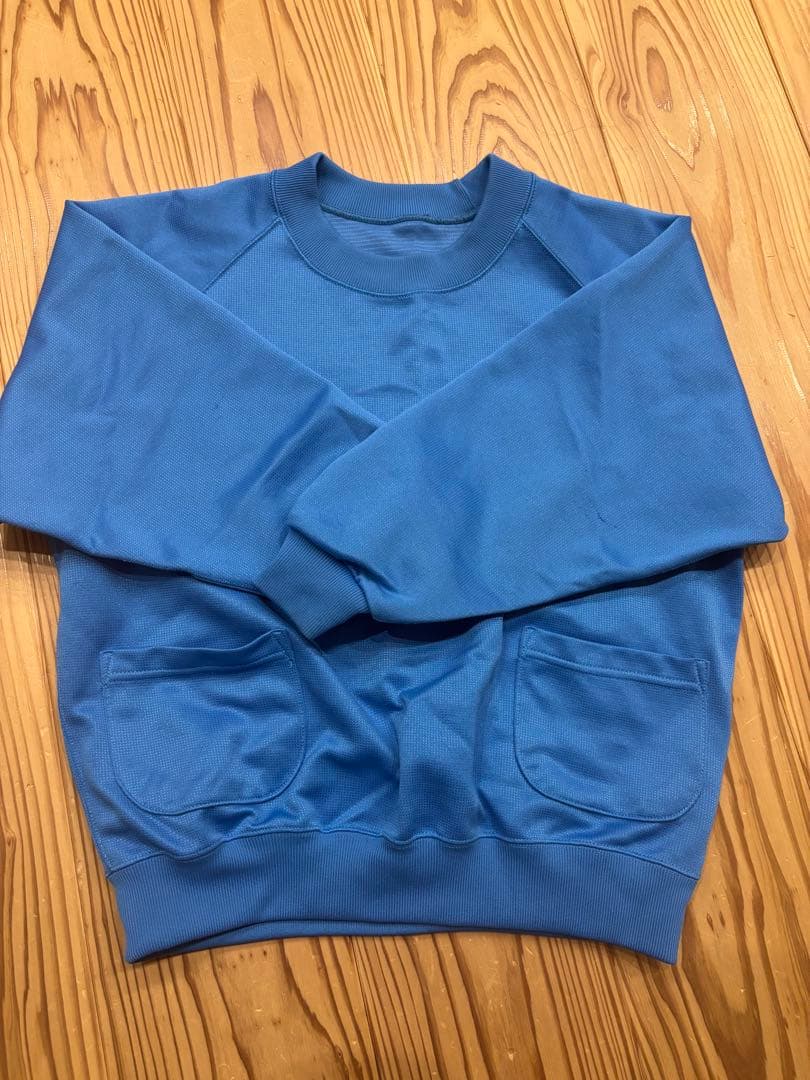 鹿児島さくら幼稚園 制服 夏、冬、体操服、通園用カバン