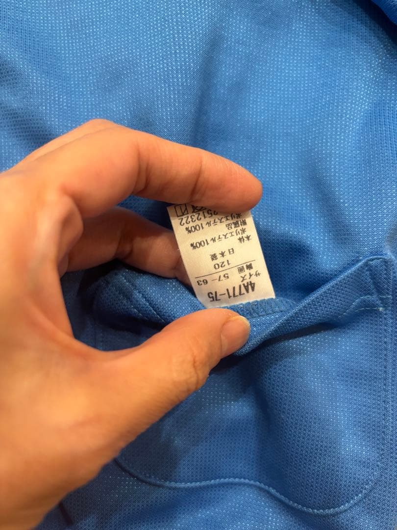 鹿児島さくら幼稚園 制服 夏、冬、体操服、通園用カバン