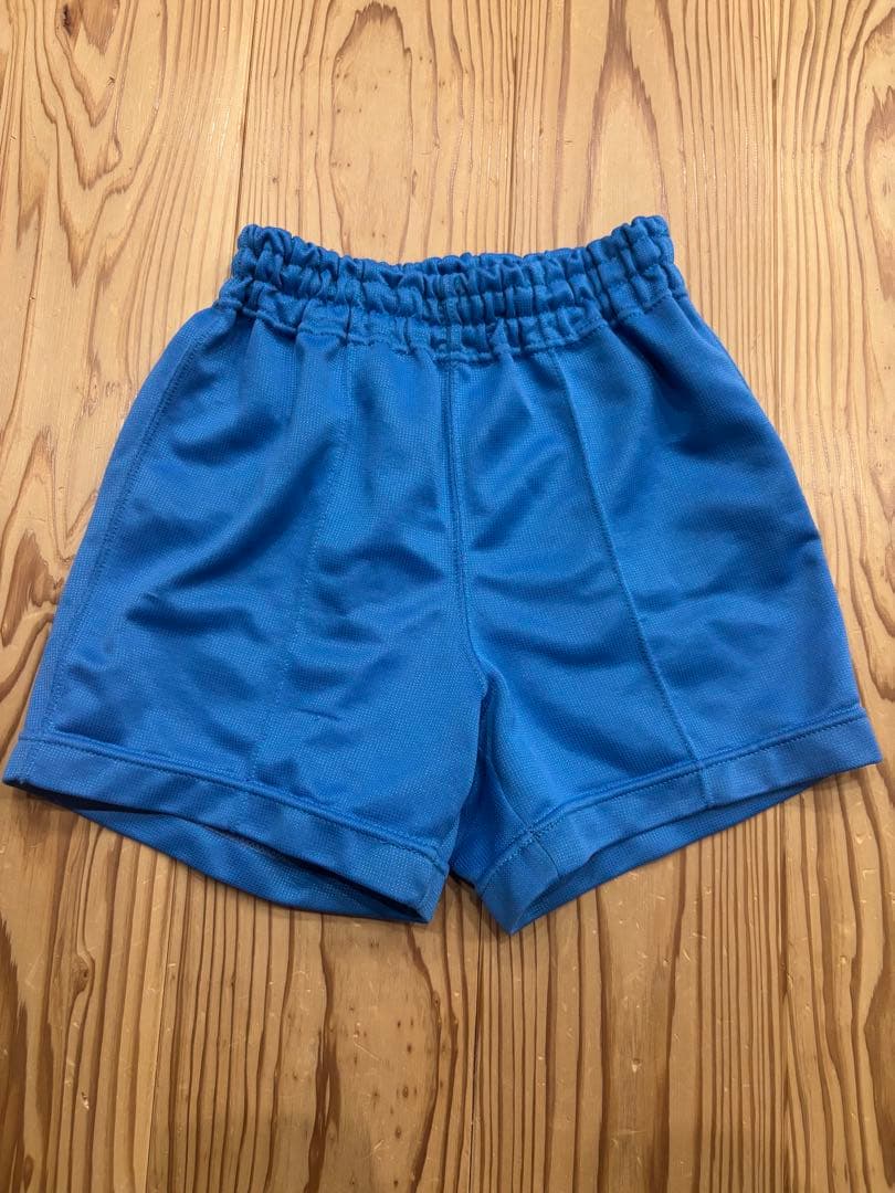 鹿児島さくら幼稚園 制服 夏、冬、体操服、通園用カバン