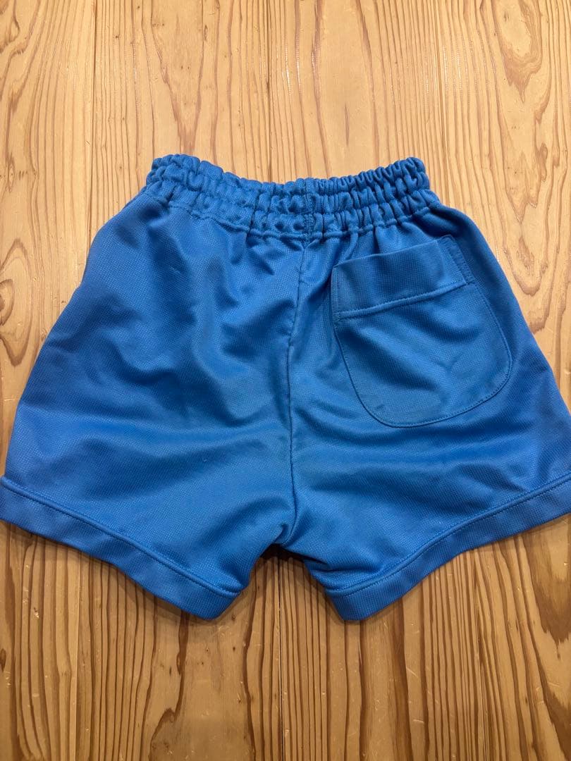 鹿児島さくら幼稚園 制服 夏、冬、体操服、通園用カバン