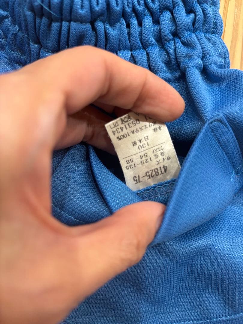 鹿児島さくら幼稚園 制服 夏、冬、体操服、通園用カバン