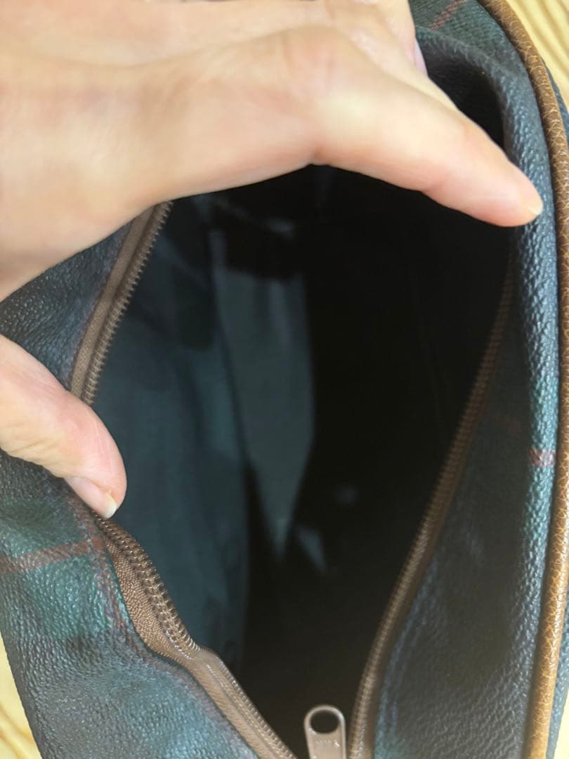 鹿児島さくら幼稚園 制服 夏、冬、体操服、通園用カバン