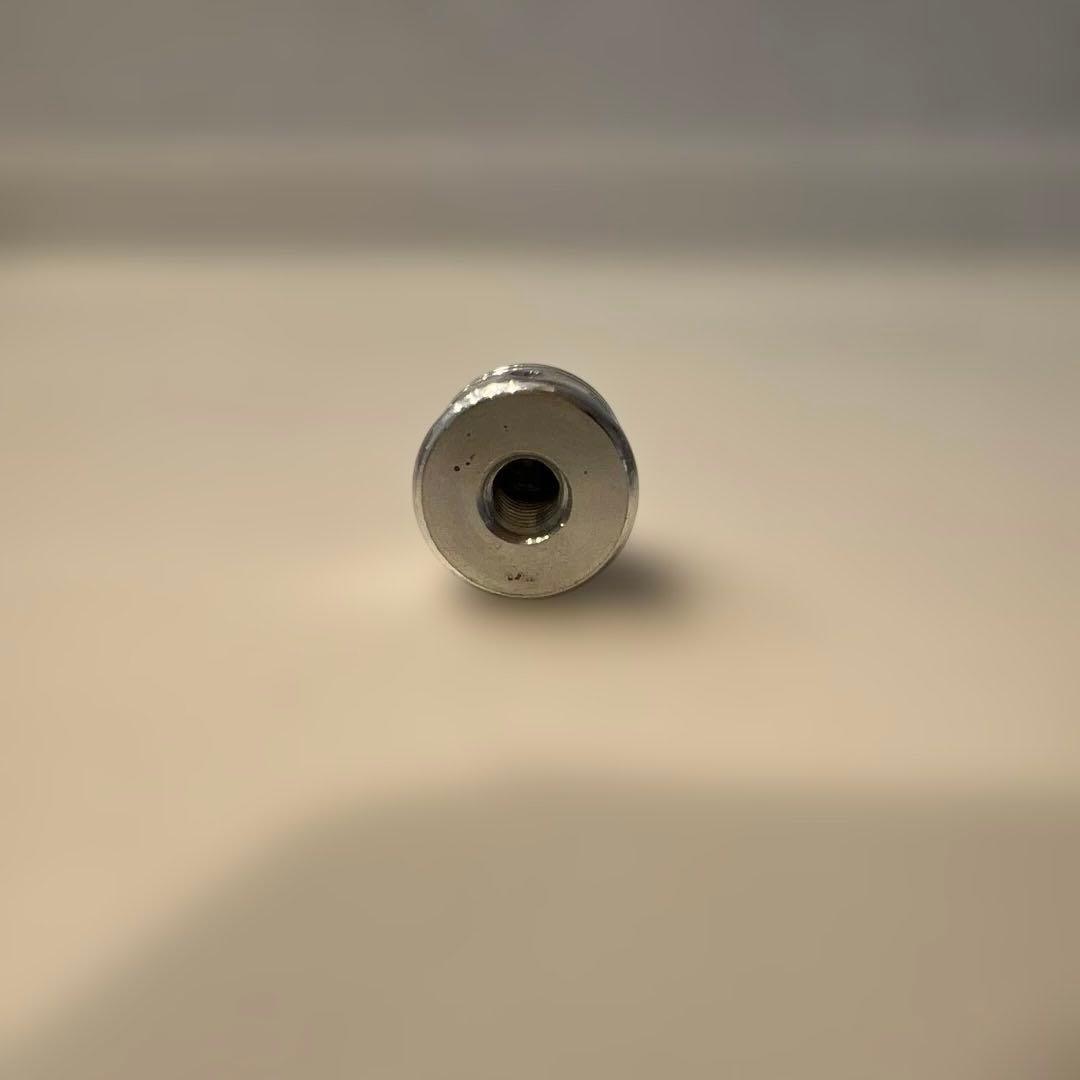 サーティーフォー　ダブルハンドル ゼログラⅣ シマノ用