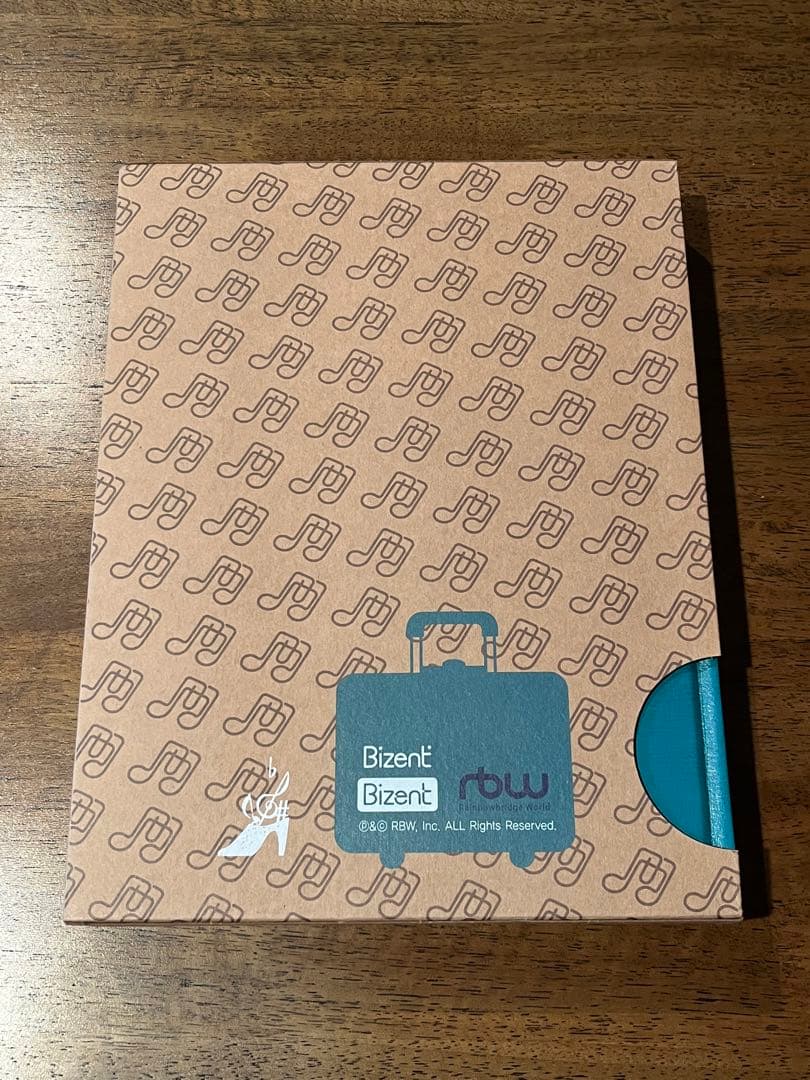 K-POP・アジア MAMAMOO Moosical Live CD