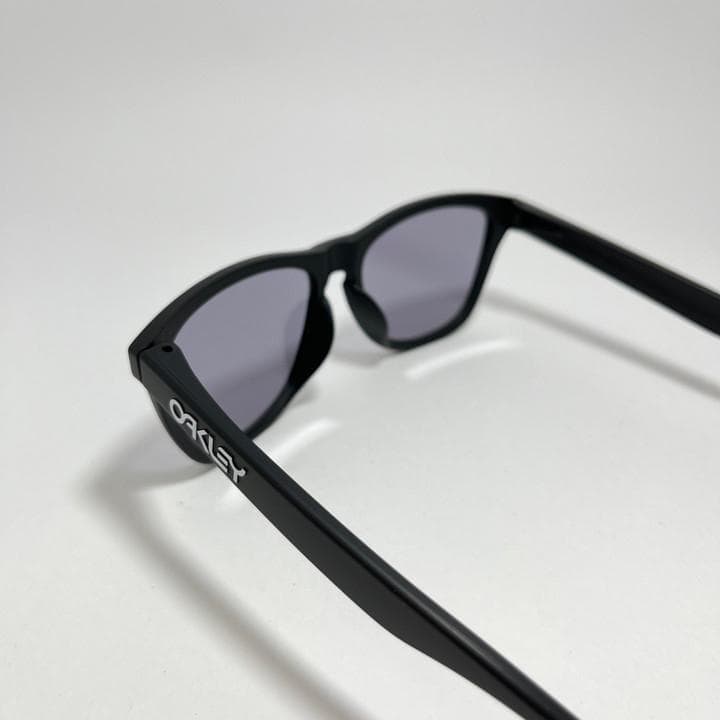 新品 フロッグスキン【9245-E354】OAKLEY オークリー サングラス