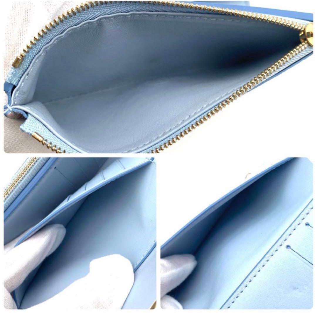 ルイヴィトン ポルトフォイユ カプシーヌ コンパクト サマー スターダスト