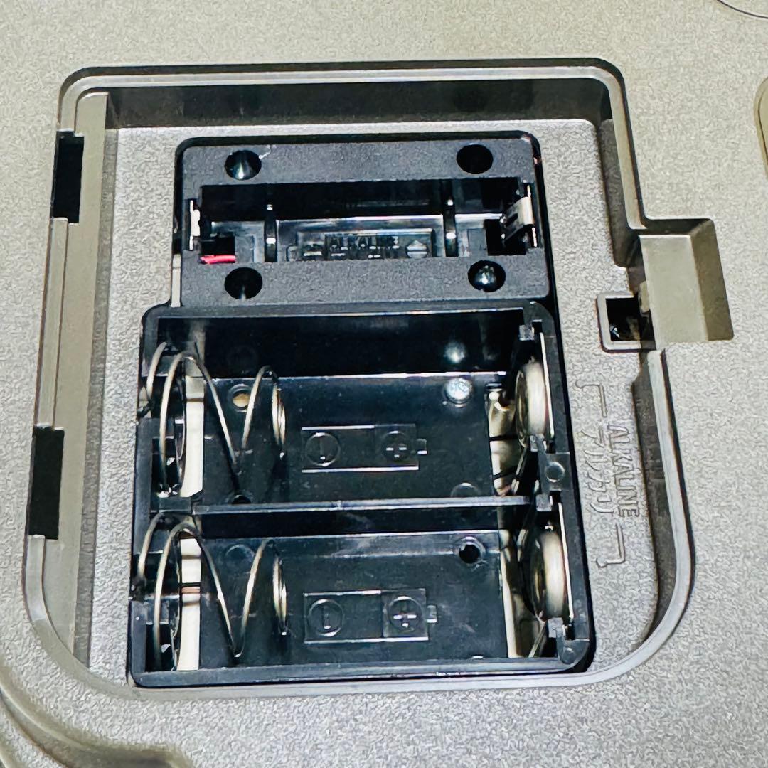 SEIKO セイコー RE579B カラクリ時計 掛け時計 電波時計