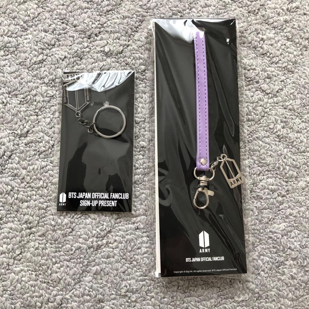 BTS DVD CD グッズ　色々　まとめ売り