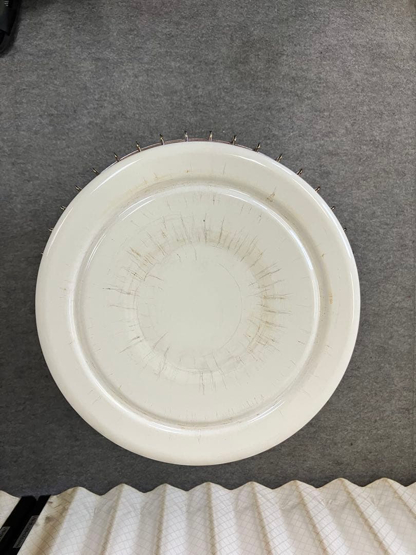 石油ストーブ コロナ SL-66H