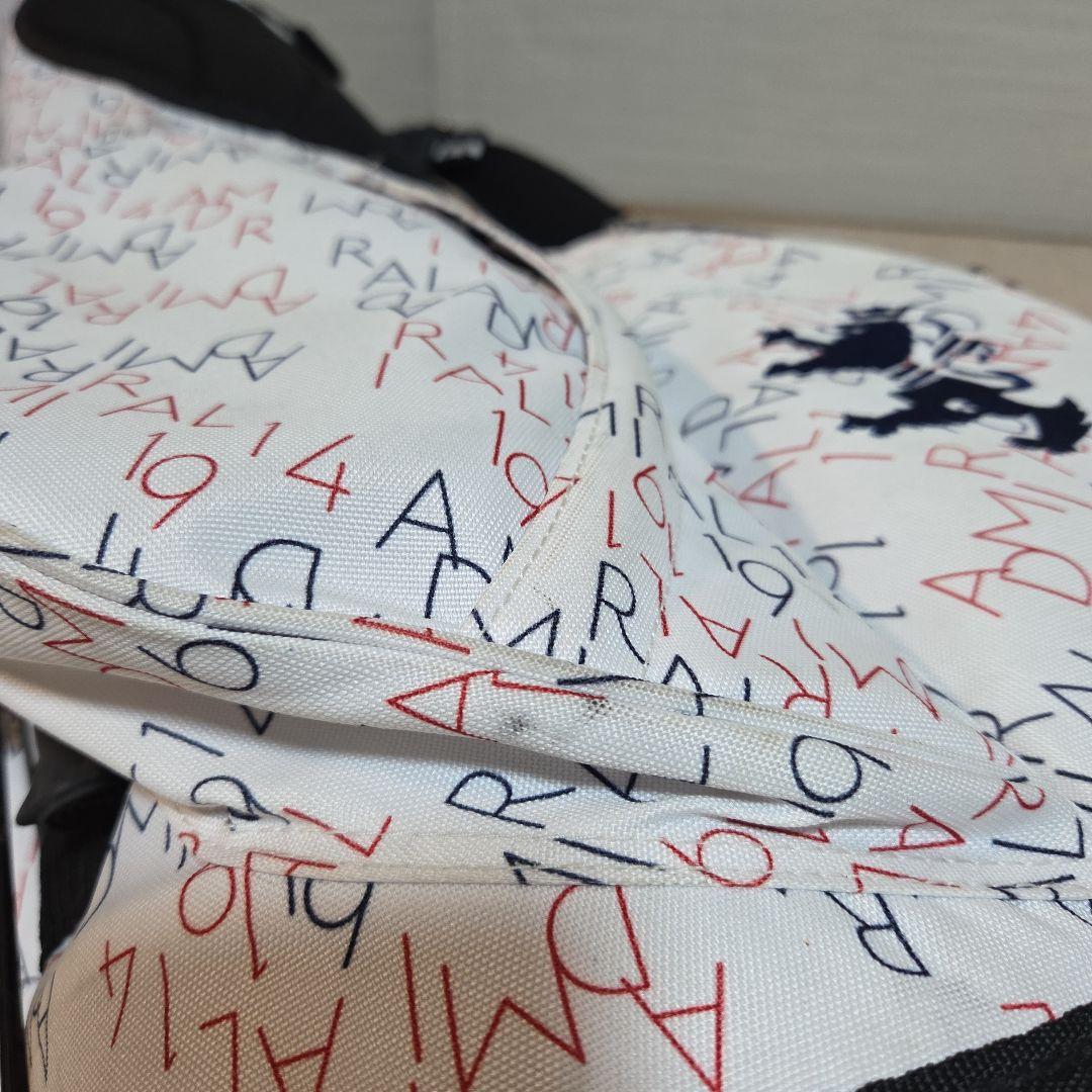 ゴルフバッグ・キャディバッグ T