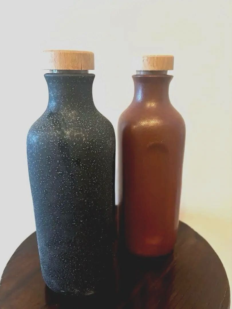 還元くん 2本セット