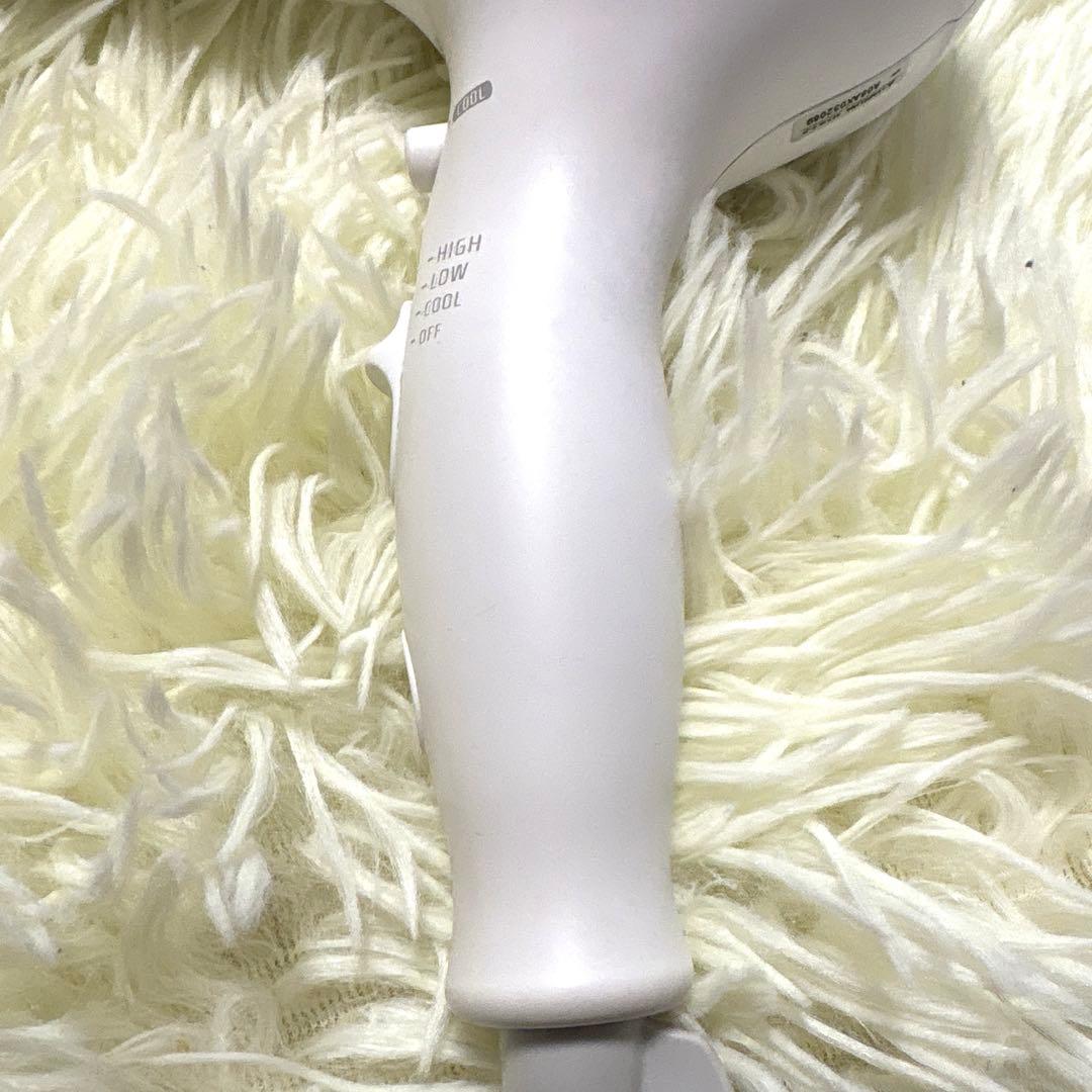 レプロナイザー 3D Plus リュミエリーナ