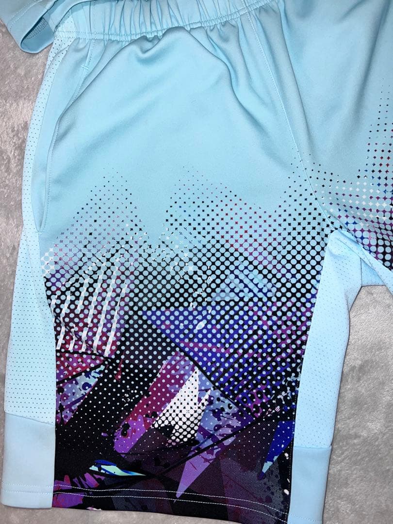 YONEX テニスウェア